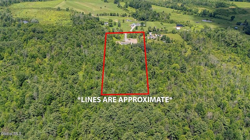 3rd image of 258 Burtonville Road