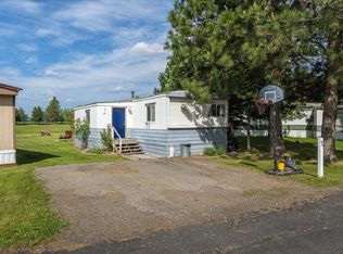 35717 N Spotted Rd, Clayton, WA 99110