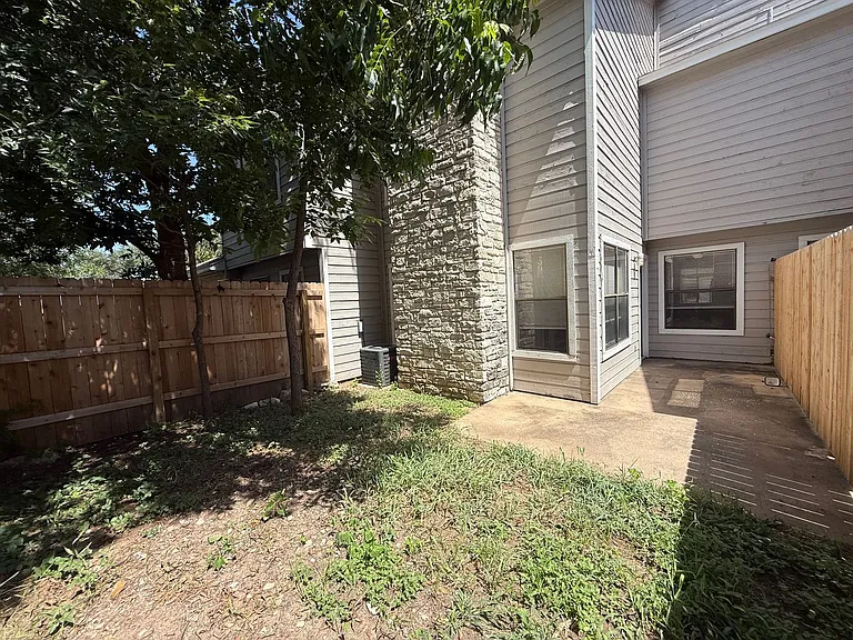 12312 Abney Dr — Photo 13