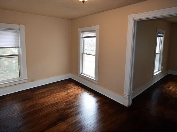 3rd image of 23 Doty St #2