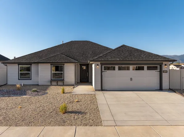 10315 Sienna Loop, Missoula, MT 59808