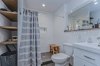 113 W Davis Blvd — Photo 12