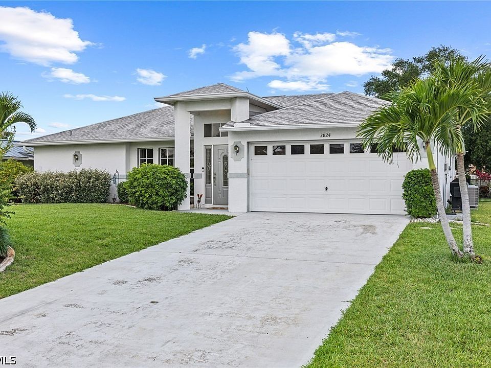 1st image of 3824 SW 10th Pl