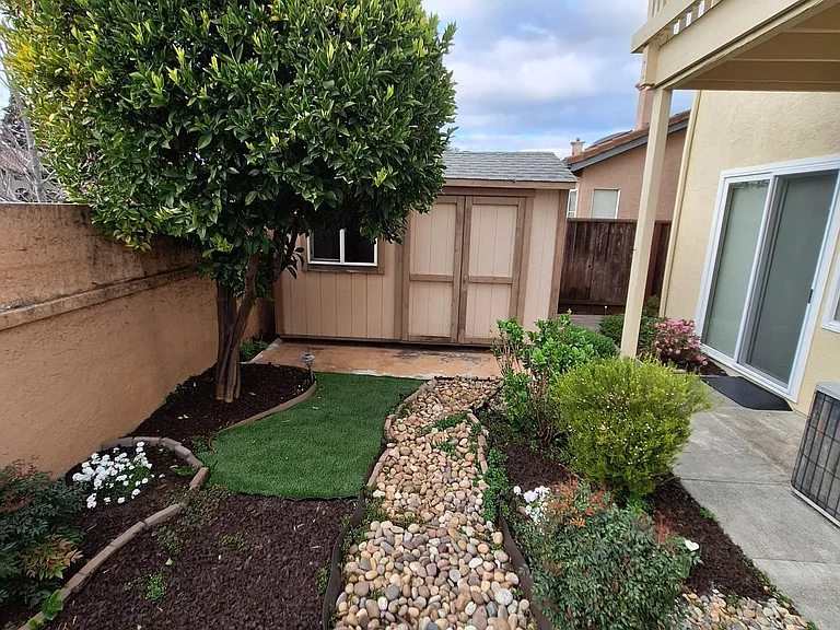 43 Regatta Way — Photo 21