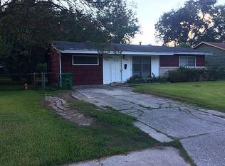 8527 Meadville St, Houston, TX 77061
