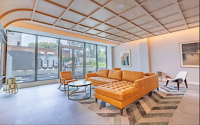 Rented by Brooklyn Group | media 19