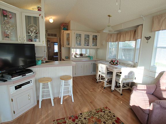 2nd image of 2215 73rd St E Lot 201