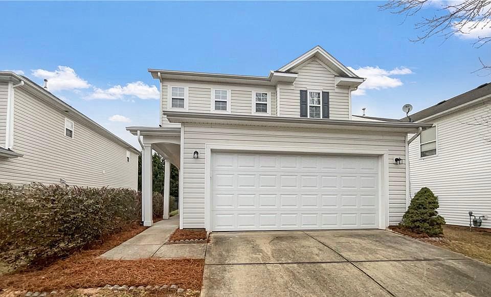 1st image of 4311 Stone Mountain Dr