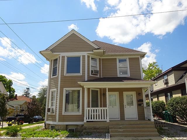 1st image of 19 S 4th Ave #19