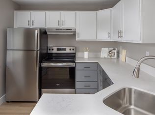 Avana Birch Pointe, Beaverton, OR 97006