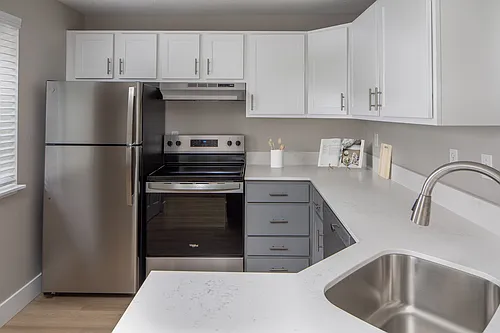 Avana Birch Pointe Photo 1