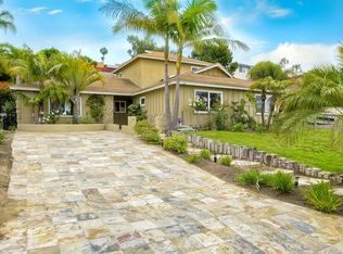 1615 Debann Rd, Cardiff, CA 92007