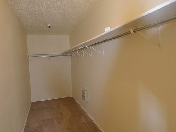 5th image of 8918 Kenton Ct