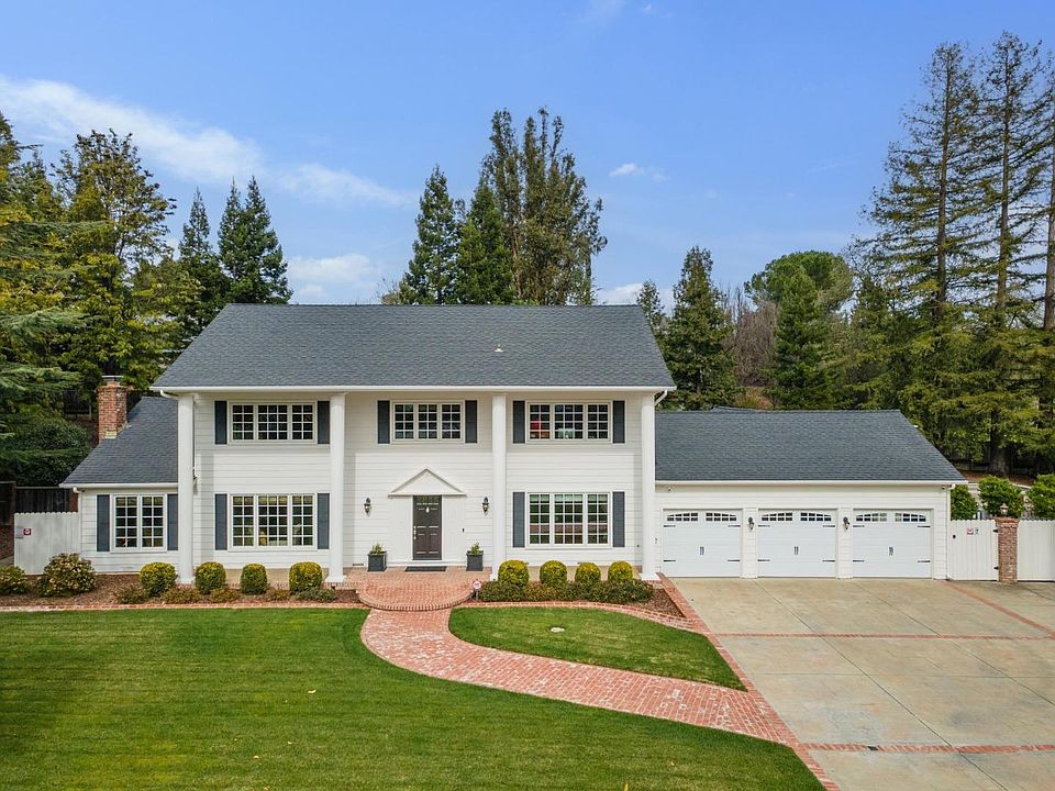 1st image of 15212 Janor Ct