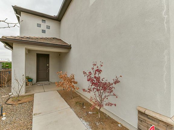 4th image of 8823 Bernal Ct NE