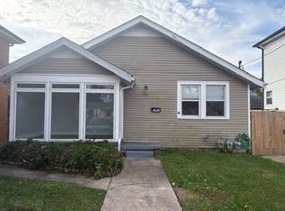 3000 Saint Rene St, Metairie, LA 70001