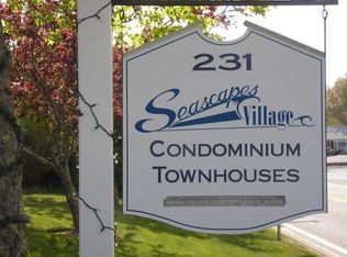 231 Route 28 APT 16, West Harwich, MA 02671