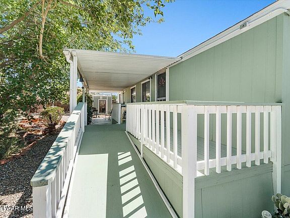 3rd image of 20794 E Zaragoza Dr