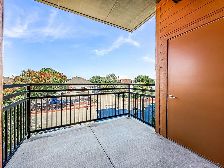 The Oasis at Rowlett — Photo 63