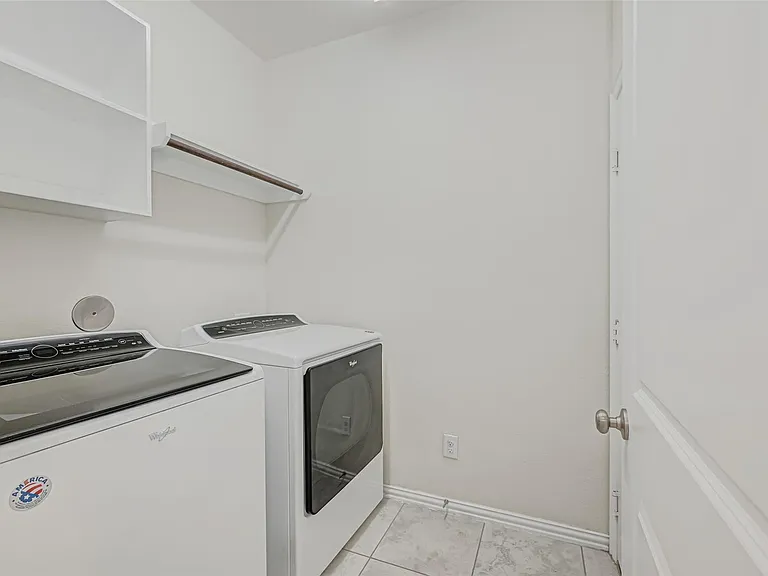 1003 Grey Dusk Ct — Photo 13
