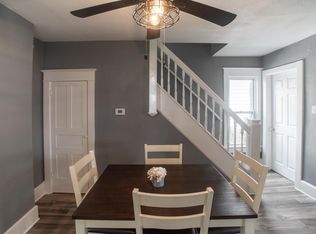 567 Wilson Ave, Marion, OH 43302