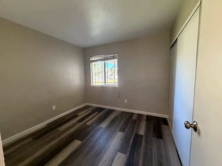 3310 Gaswell Ln — Photo 13