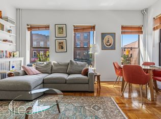 312 De Graw St #1, Brooklyn, NY 11231
