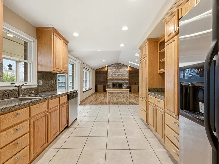 13995 E Idaho Pl — Photo 10