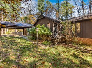 3028 Ethan Ln, Raleigh, NC 27613