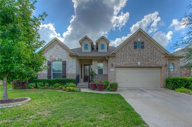 1st image of 15613 Bandon Dr