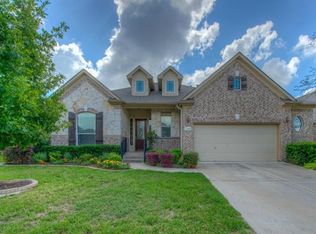 15613 Bandon Dr, Austin, TX 78717