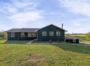 904 S Rogers Rd, Louisburg, KS 66053