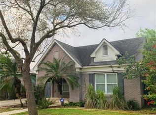 1205 W Maple Ave, McAllen, TX 78501