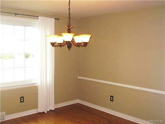 2nd image of 384 Berryman Dr