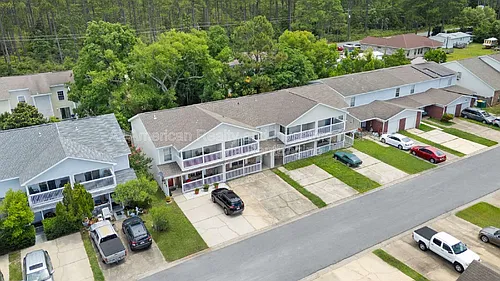 1815 Pointed Leaf Ln Photo 1
