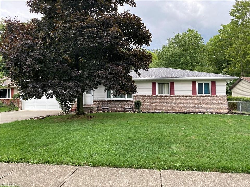 1st image of 8511 Nanci Dr
