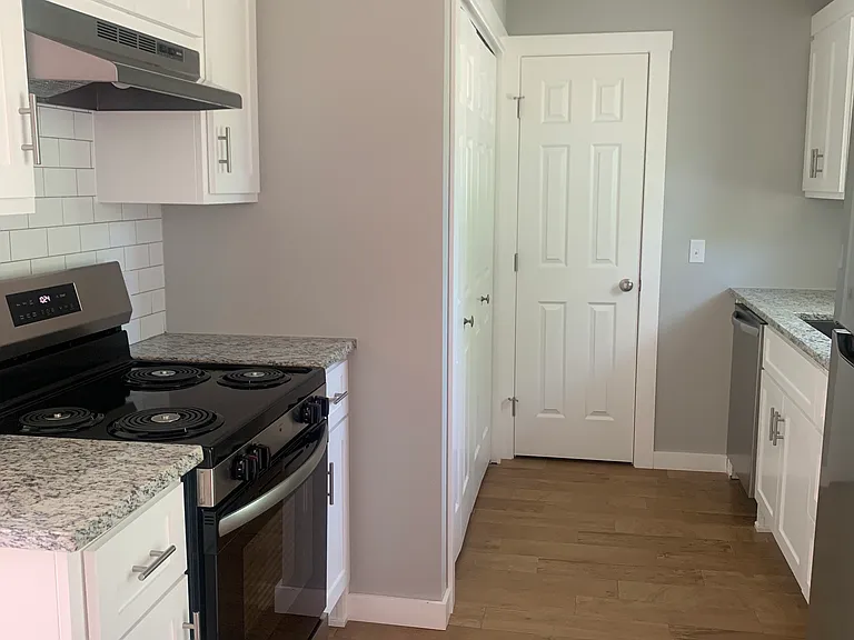 15032 S 305 East Ave #1 — Photo 4