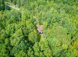 244 Ridgeway Dr, Farmville, VA 23901