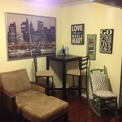 Rented by Westminster Management | media 31