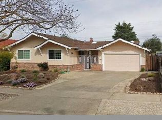 1687 Clovis Ave, San Jose, CA 95124
