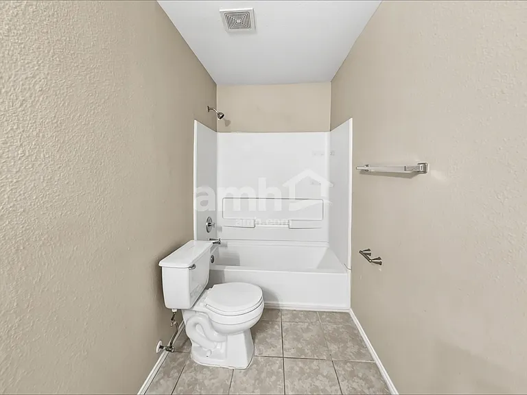 8438 Silver Brush — Photo 18