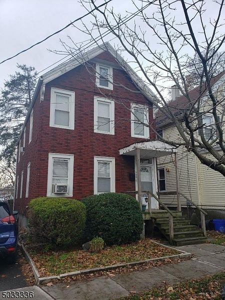 2nd image of 596 McChesney St