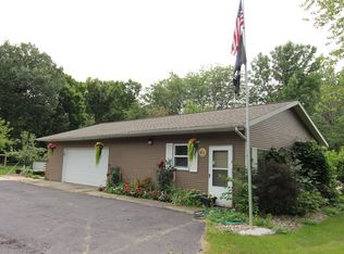 7330 Long Lake Rd, Willmar, MN 56201