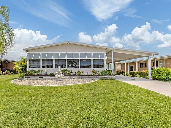 5th image of 182 PALM HARBOR DRIVE
