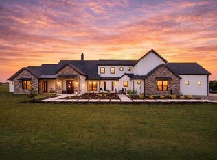 3161 Northgate, Celina, TX 75009