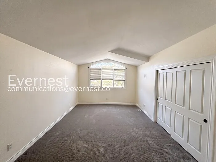 268 S Garfield St — Photo 10