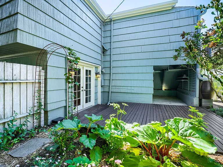 3512 SW Charlestown St — Photo 19