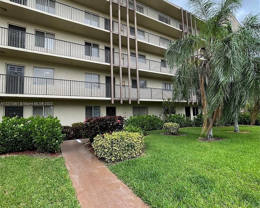 1st image of 7980 NW 50th St APT 209