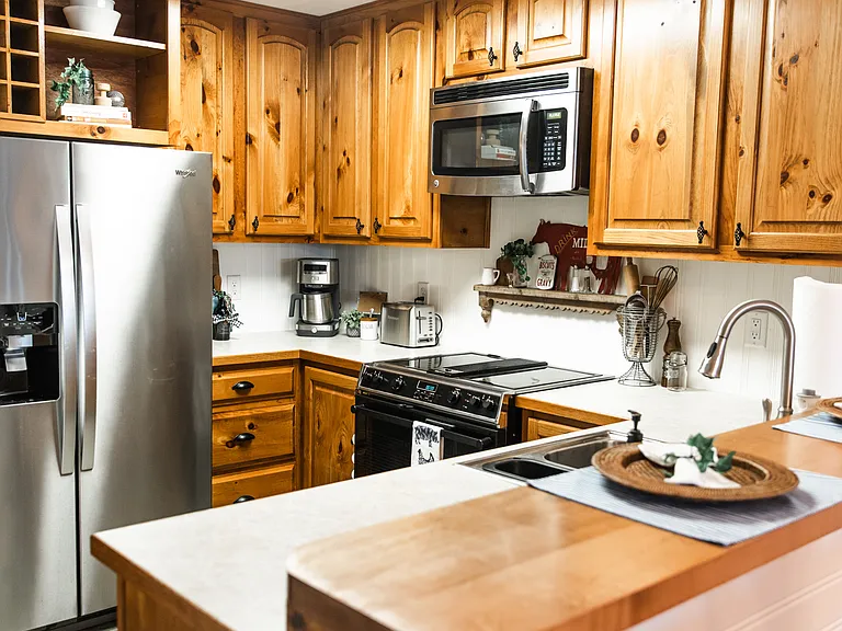 99 Broad River Pl — Photo 8