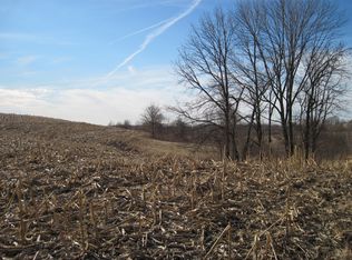 O Stone Mountain Rd, Gosport, IN 47433